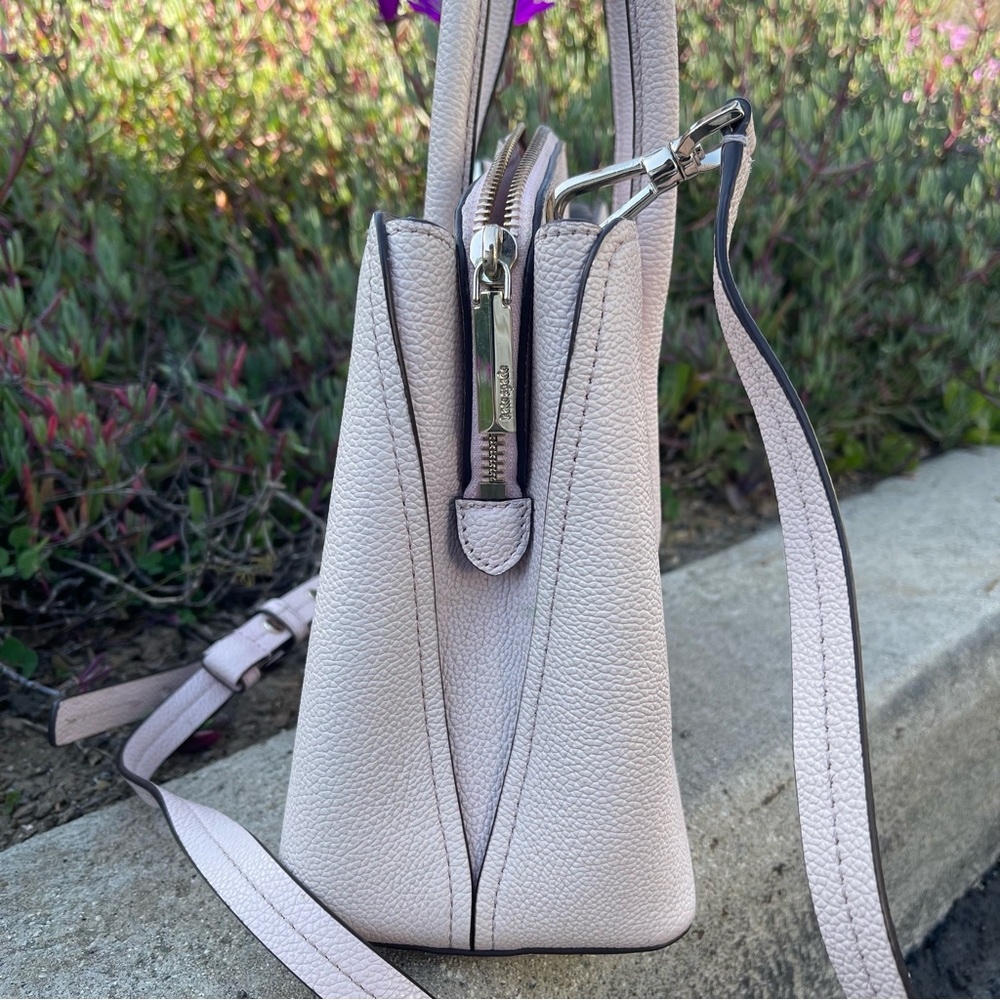 Kate Spade  Bag - Picture 7 of 13